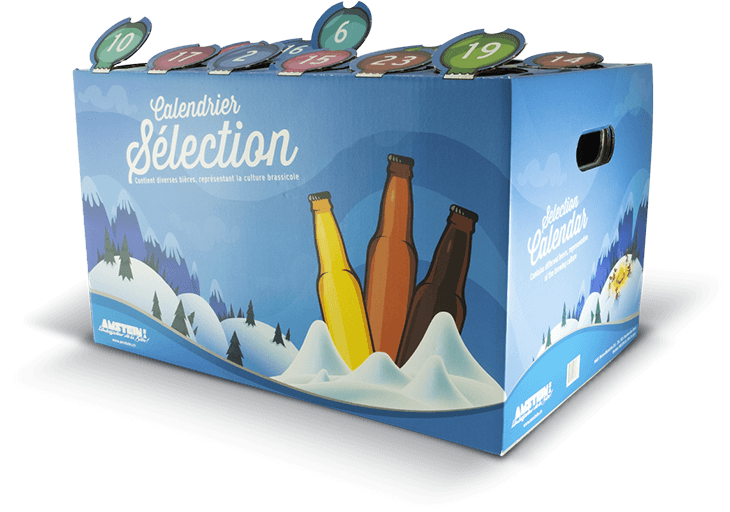 amstein-calendrier-selection